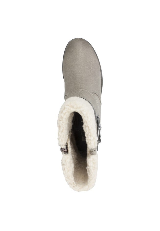 Breana Bootie, , alternate image number 3