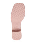 Almira Sandal, , alternate image number null