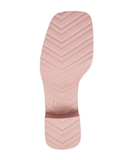 Almira Sandal, , alternate image number null