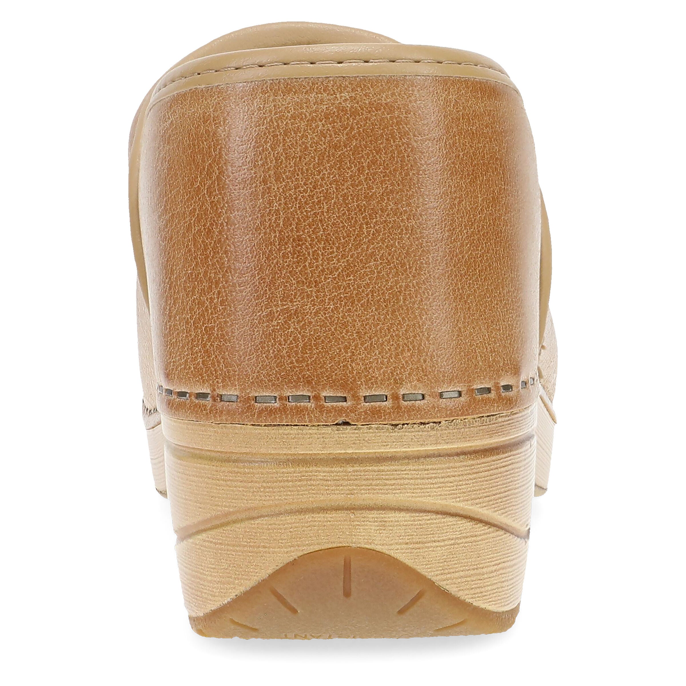 XP 2.0 Clog, HONEY, on-hover image number 1