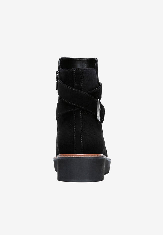 Aster Bootie , , on-hover image number 1