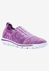 TravelActiv Sneaker , BERRY, hi-res image number null