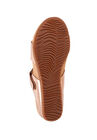 Barcelona Sandals , , alternate image number null