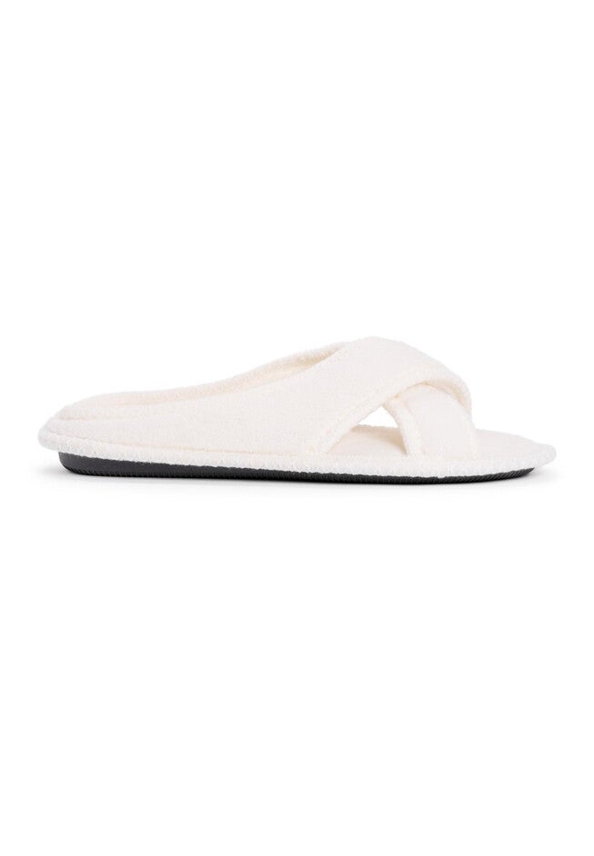 Ada Slippers, , alternate image number null