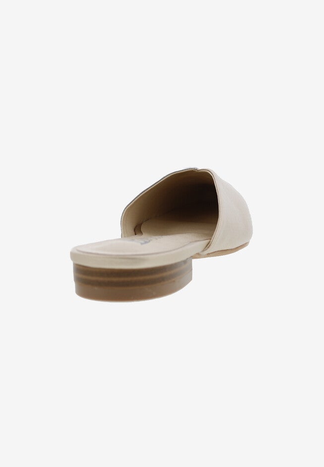 Flex Mule, , on-hover image number 1