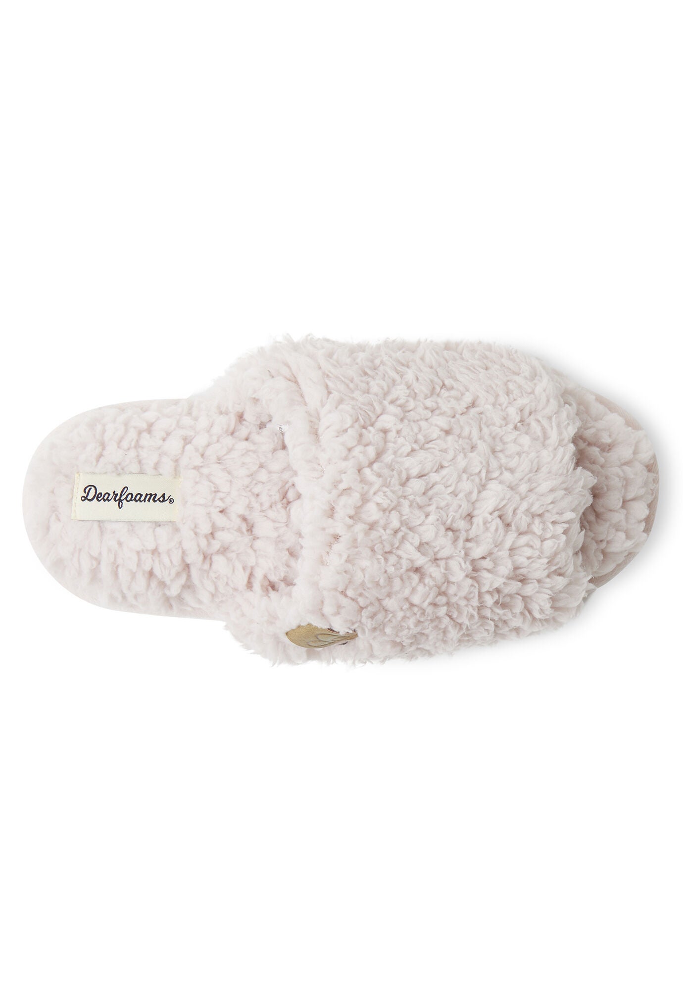 Lane Slippers, , alternate image number 3