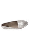 Liz Croco Slip On , , alternate image number null