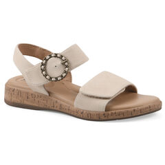 Bonique Dress Sandal