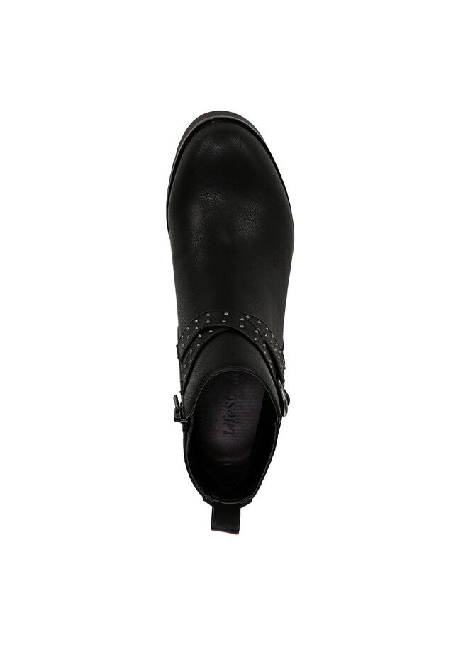 Zinfandel2 Bootie, , alternate image number 4