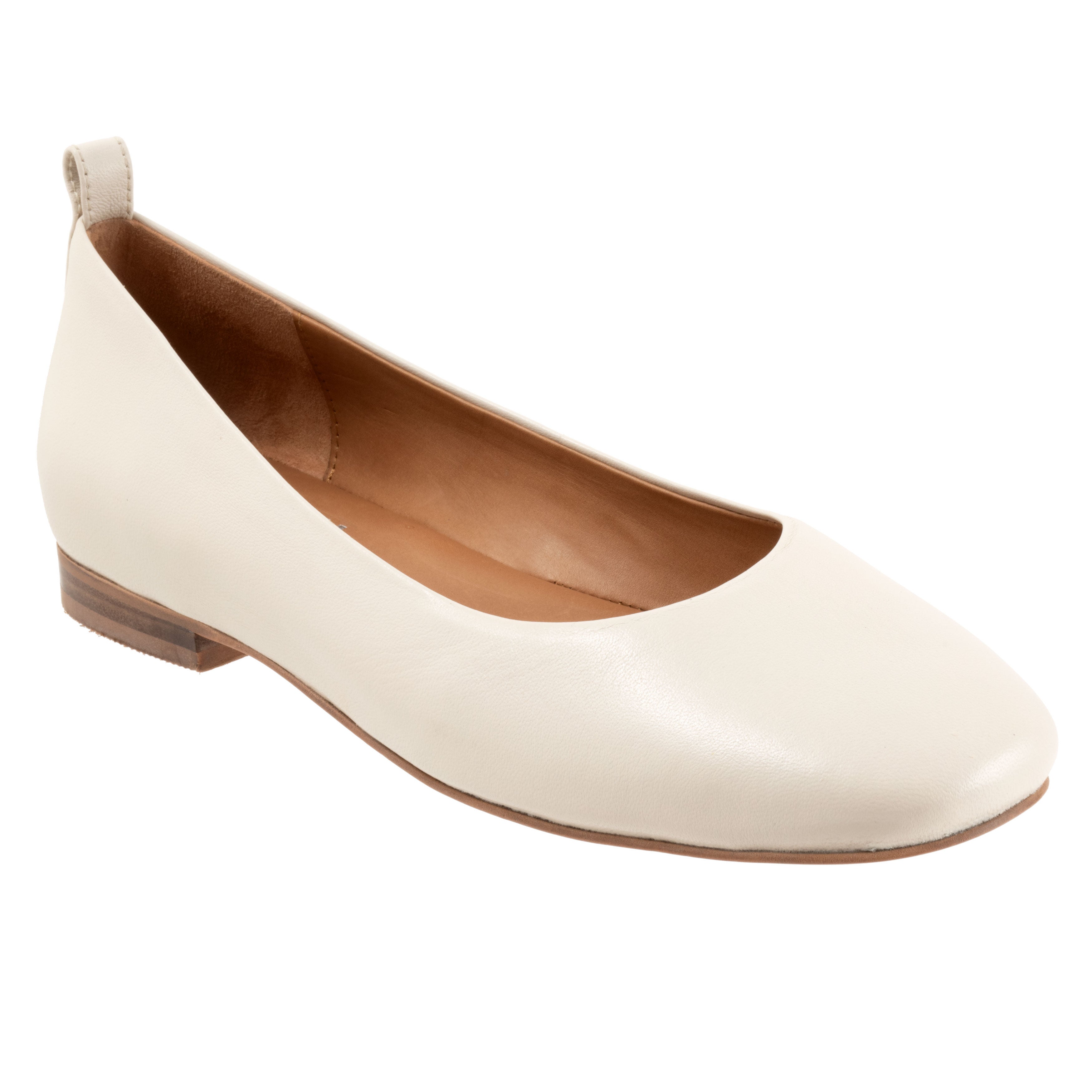 Kiris Flat, IVORY, hi-res image number 0