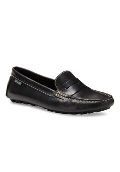 Patricia Slip-On