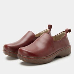 Orygin Slip-On Clog