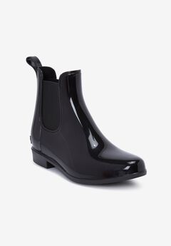 Outdoor Boots