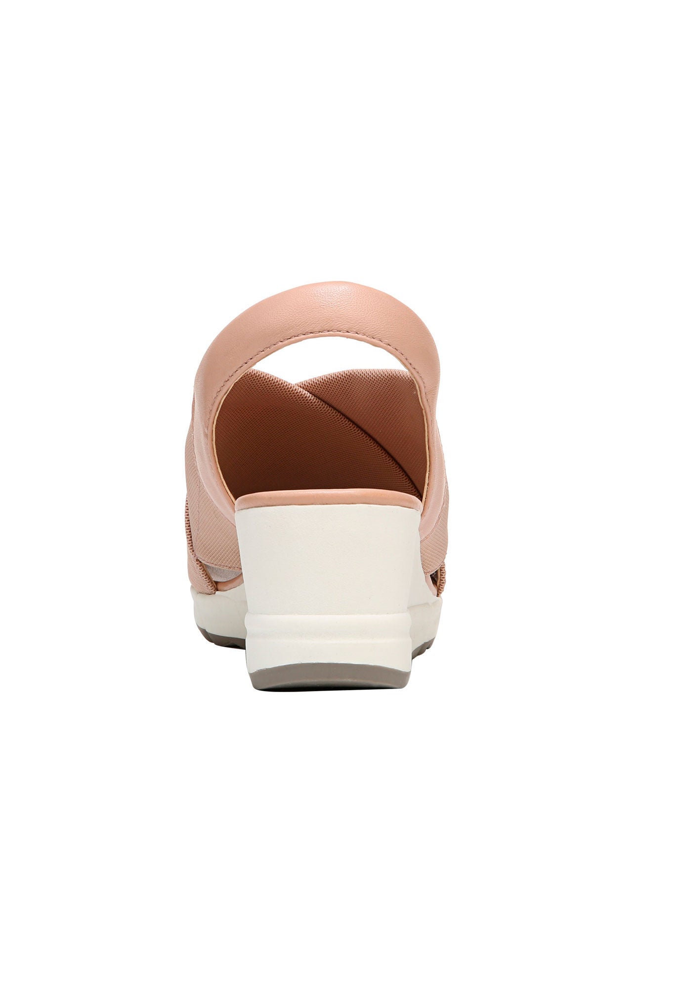 naturalizer isabella wedge sandal