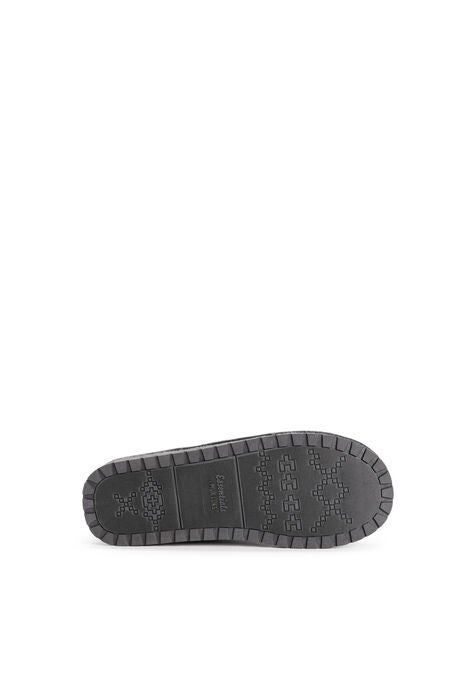 Malena Bootie, , alternate image number null