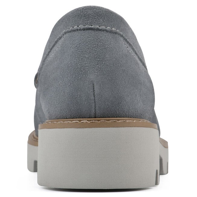 Gunner Lug Sole Loafer, BLUE RASPBERRY, on-hover image number 1
