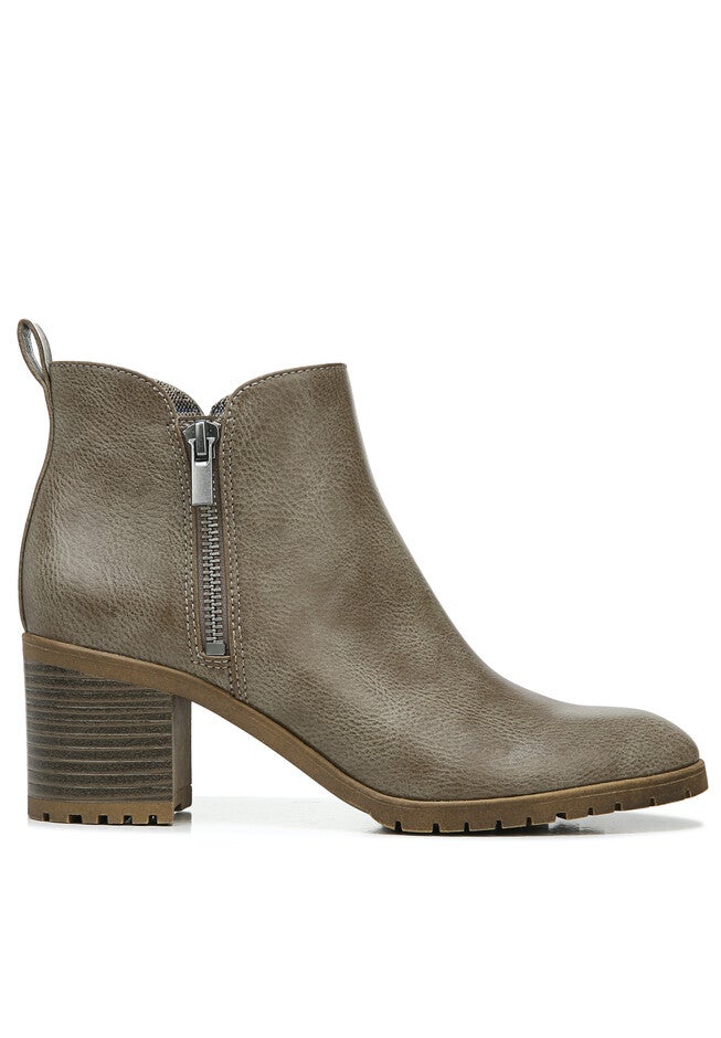 Michelle Bootie, , alternate image number null