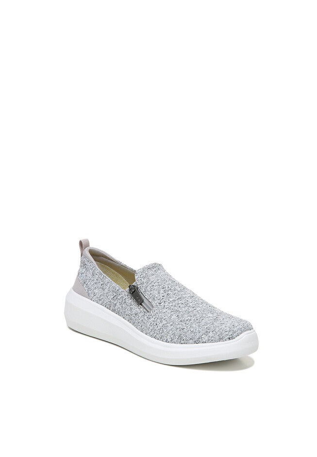 Ally Sneaker, GREY, hi-res image number null