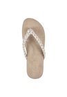 Cliffs Freedom Thong Sandal, , alternate image number null