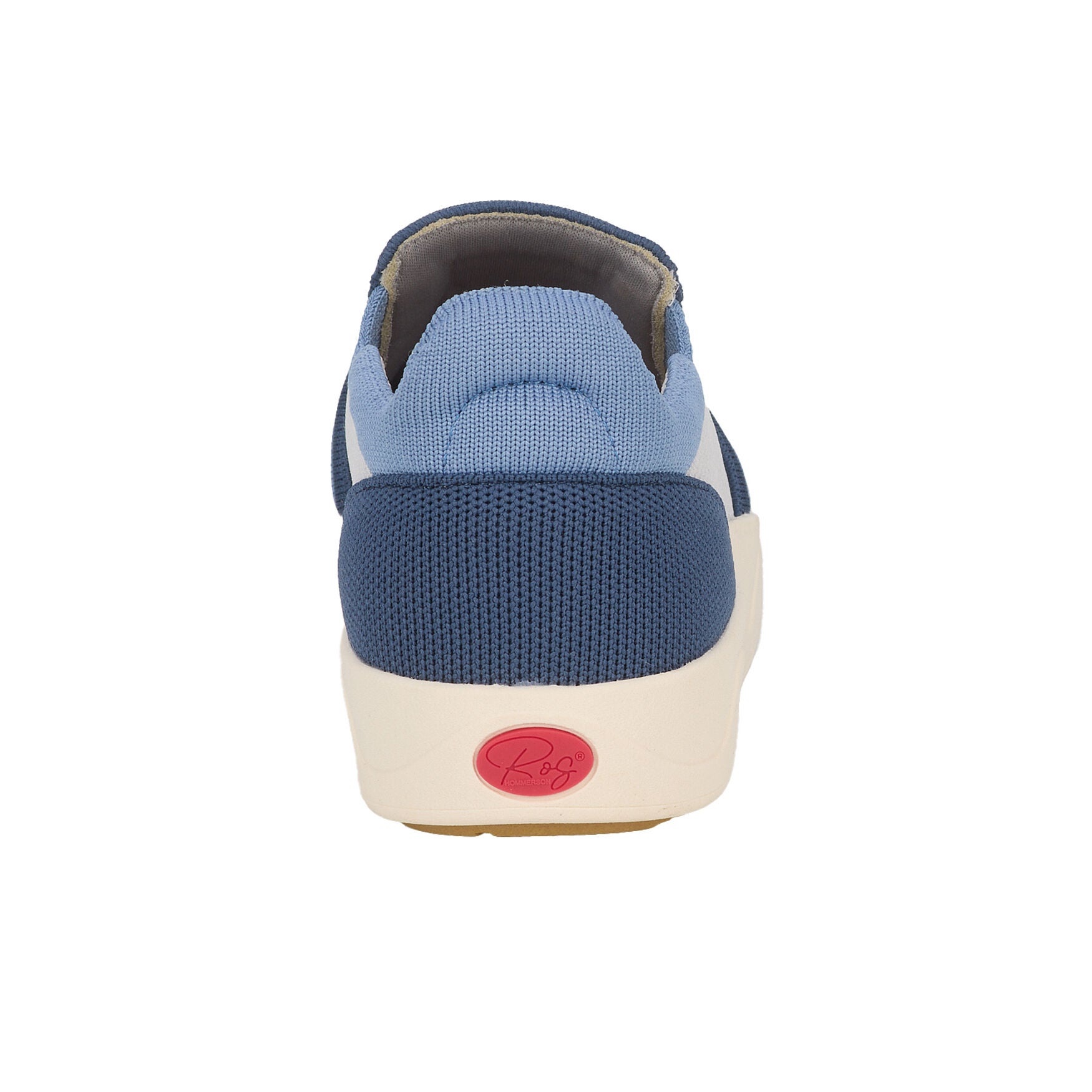 Scout Dual Gore Sneaker, BLUE, on-hover image number 1