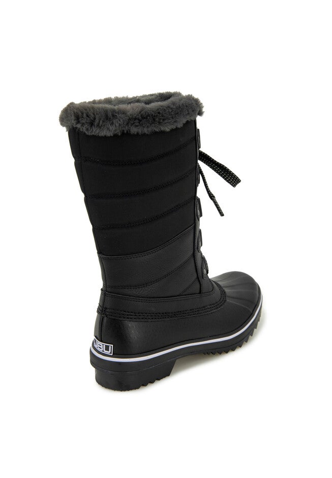 Sibera Weather, , on-hover image number null