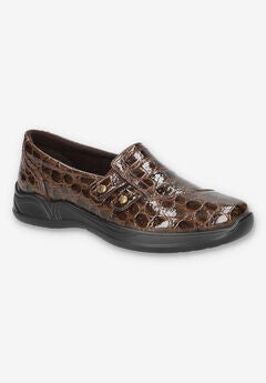 Tune Loafer