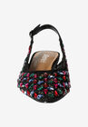 Hasini Slingback Pump, , alternate image number null