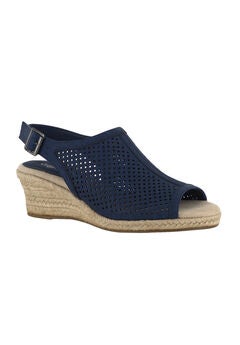 Chunky Wedges