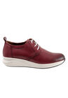 Inez Sneaker, , alternate image number null