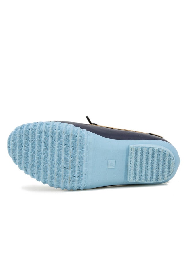 Glenda- Waterproof Booties , , alternate image number 5