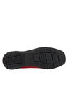 Universal Slip Ons, , alternate image number null