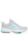 Daydream Cross Training Sneaker, , alternate image number null