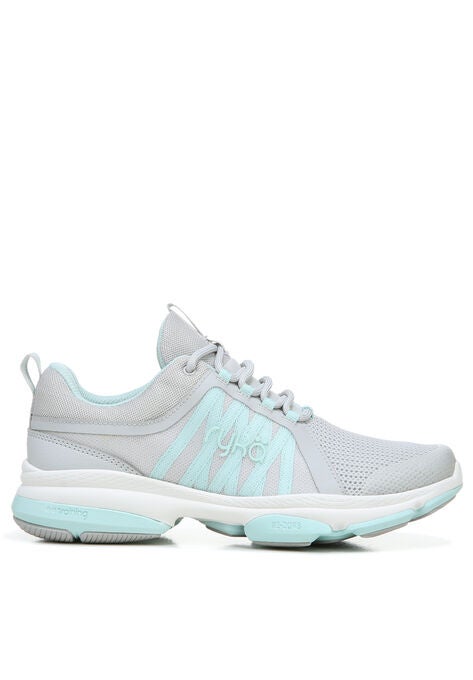 Daydream Cross Training Sneaker, , alternate image number null
