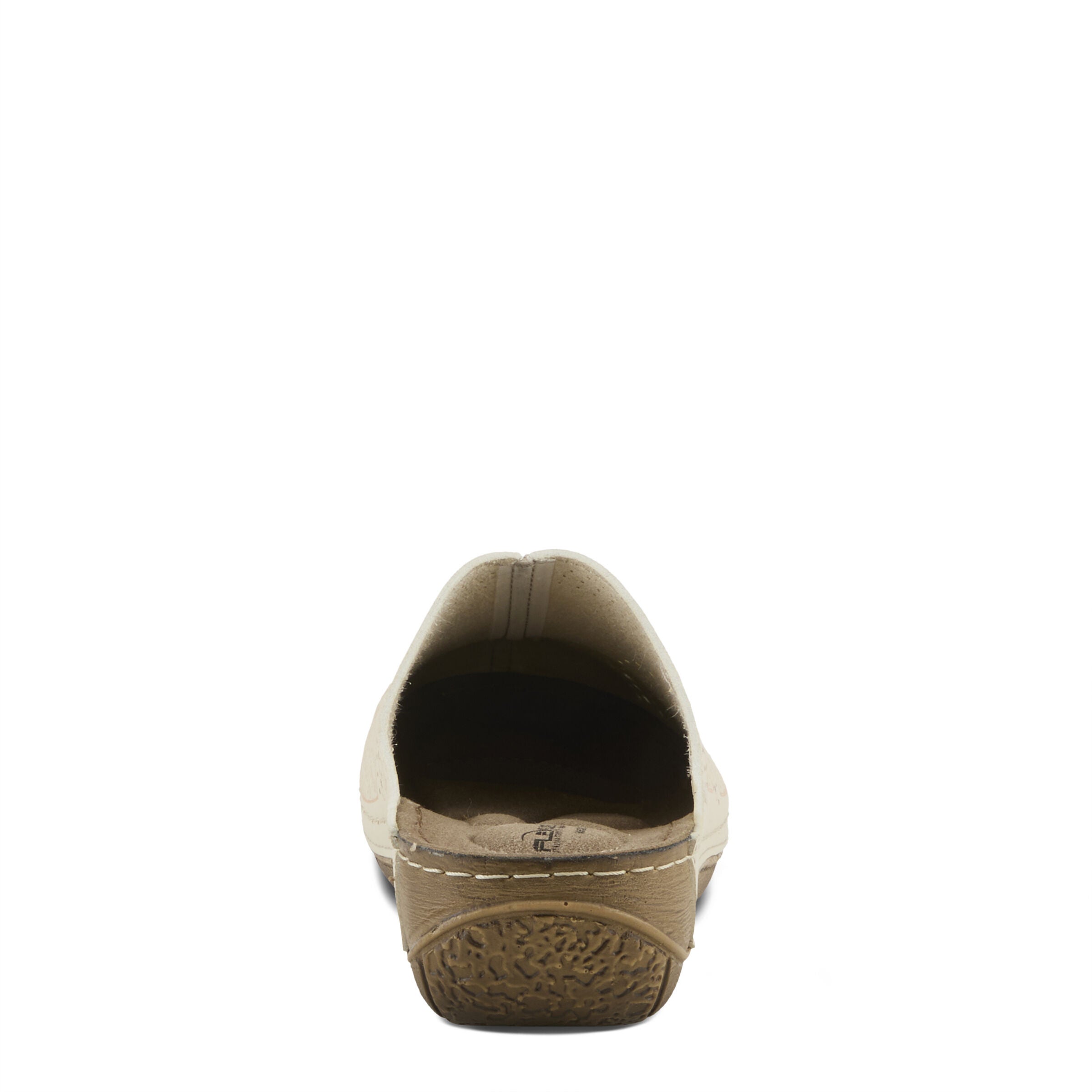 151393 Slide Sandal, BEIGE, on-hover image number 1