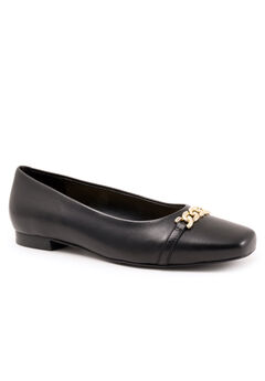 Harmony Dressy Flat