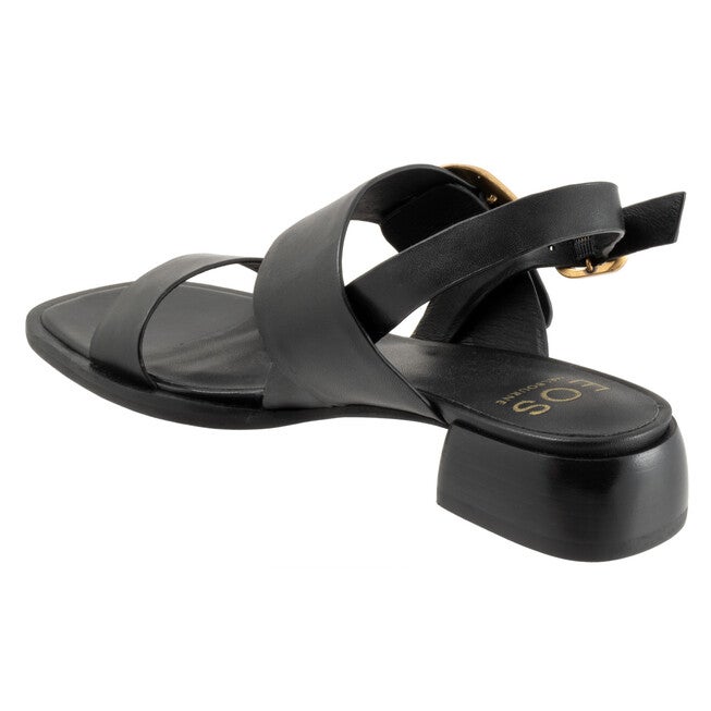 Tegan Sandal, ONYX, on-hover image number 1