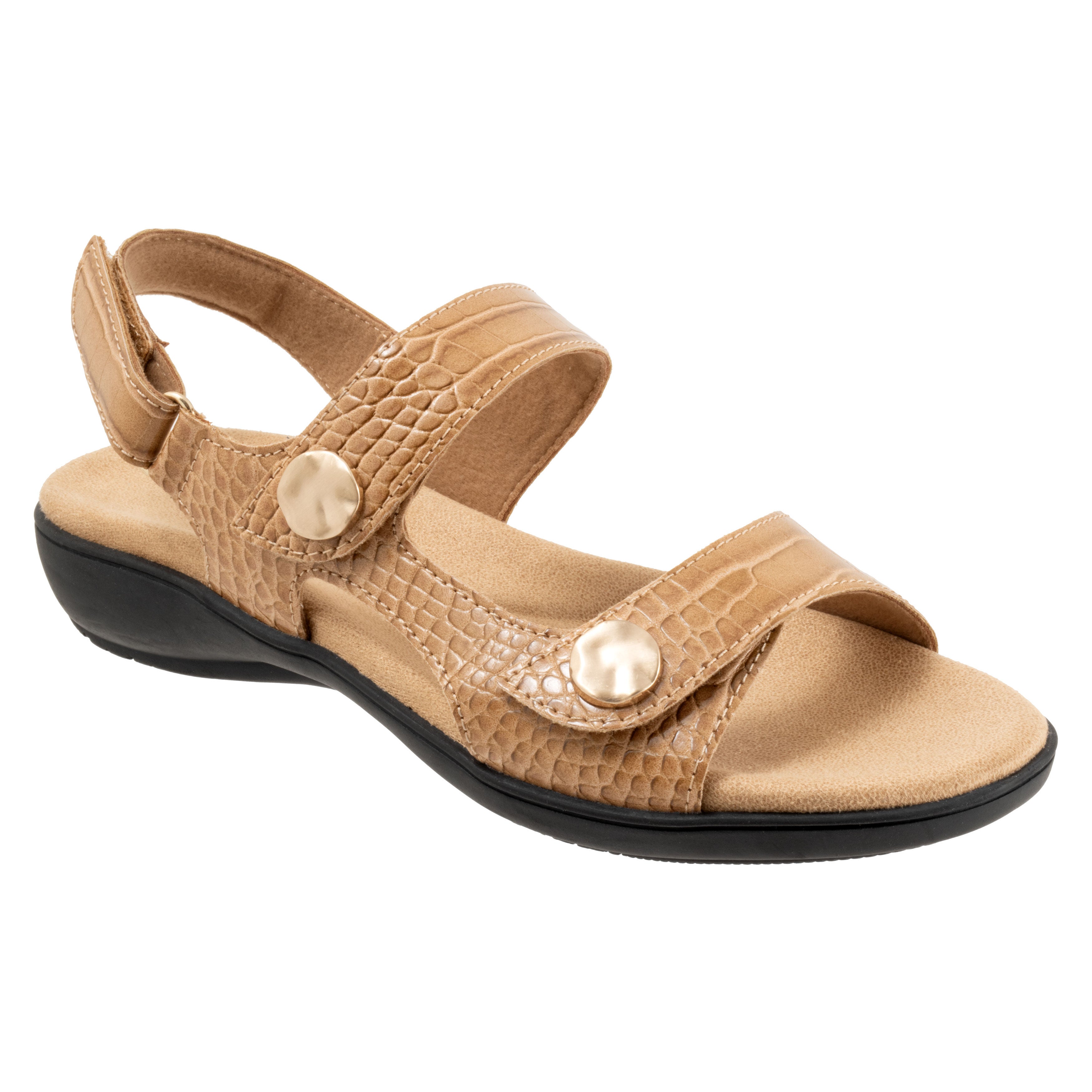 Baylor Sneaker, LUGGAGE, hi-res image number 0