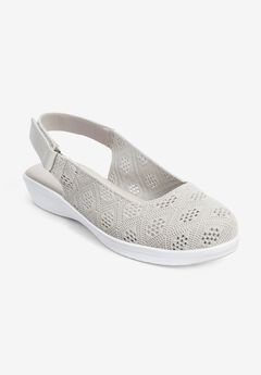 The Karyn Orthotic Sling