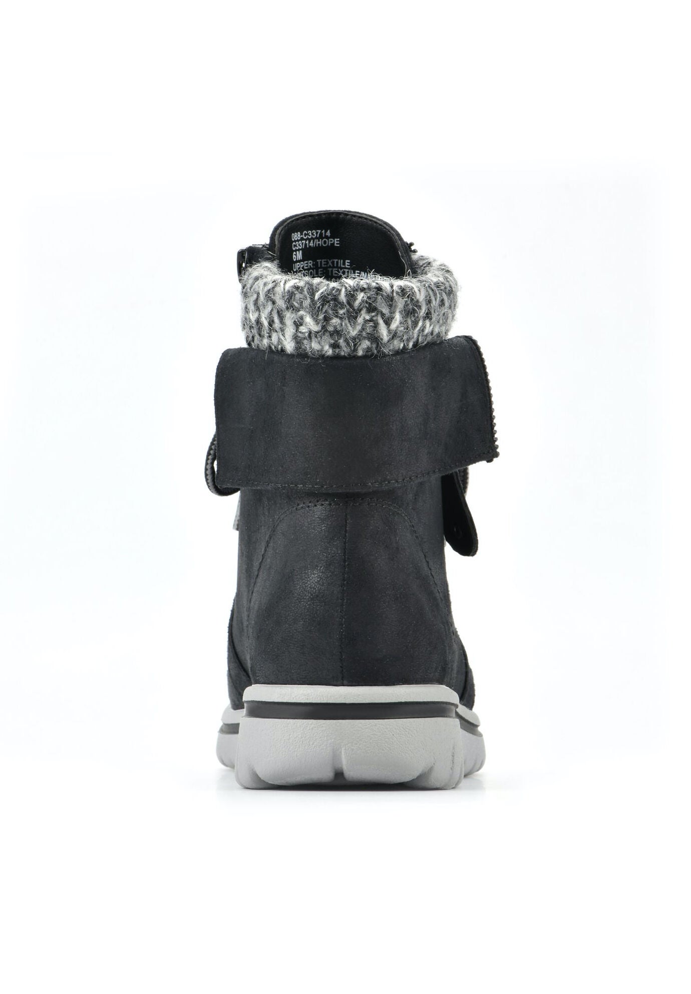 Hope Boot, , on-hover image number 1