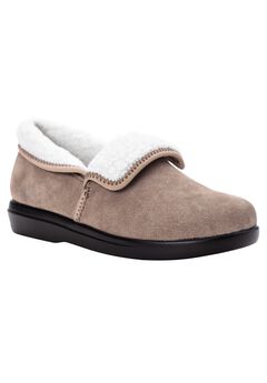 Colbie Flat