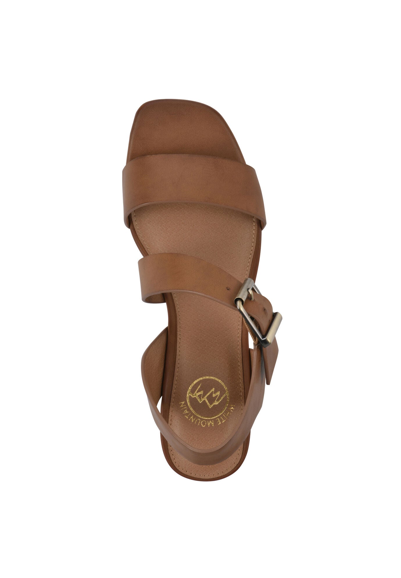 Albatas Sandal, , alternate image number 3