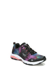 Vivid Rzx Sneakers