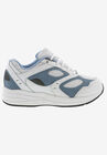 Drew Flare Sneakers, , alternate image number null