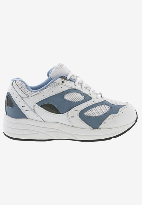 Drew Flare Sneakers, , alternate image number null