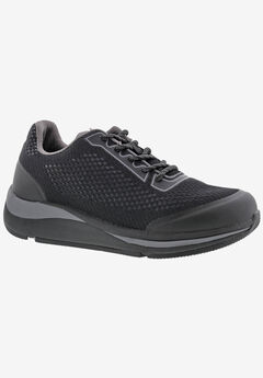 Dash Sneaker