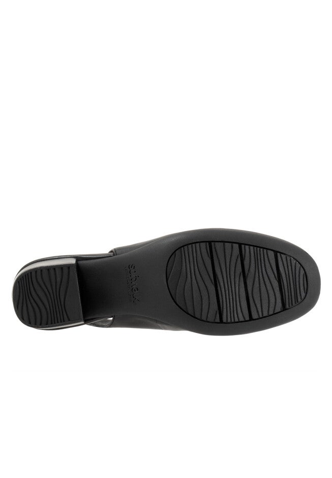Largo Heeled Pump, , alternate image number 3