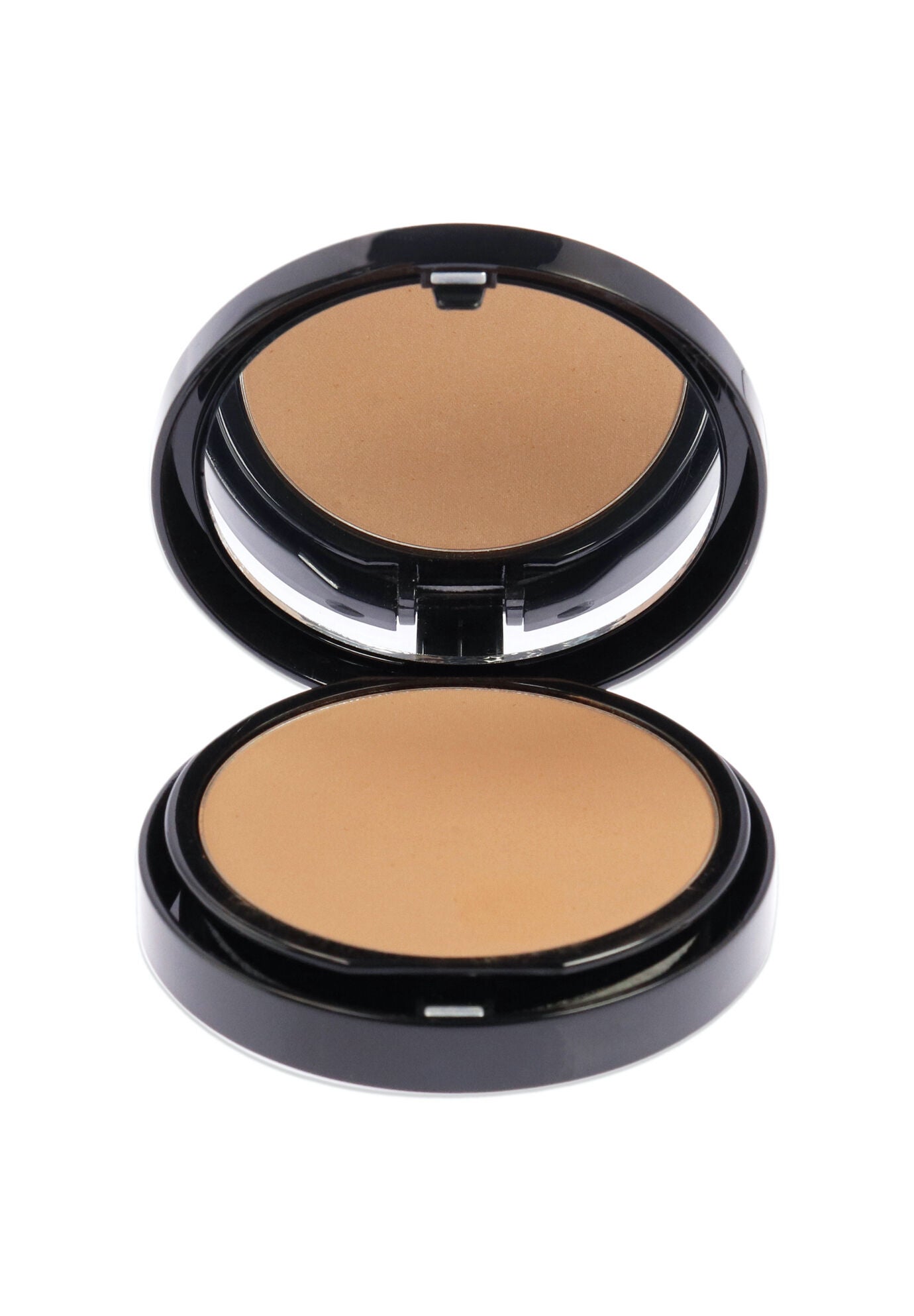 Bareskin Perfecting Veil Sheer Boost 0.3 Oz, TAN DARK, hi-res image number 0