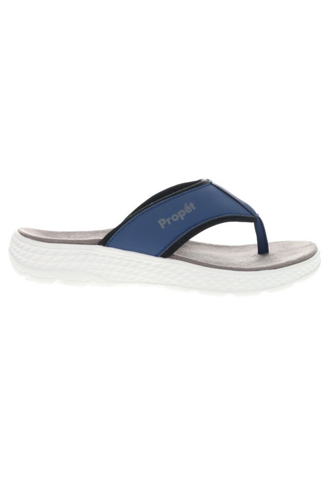 Travelactiv Ft Sandal, , alternate image number 4