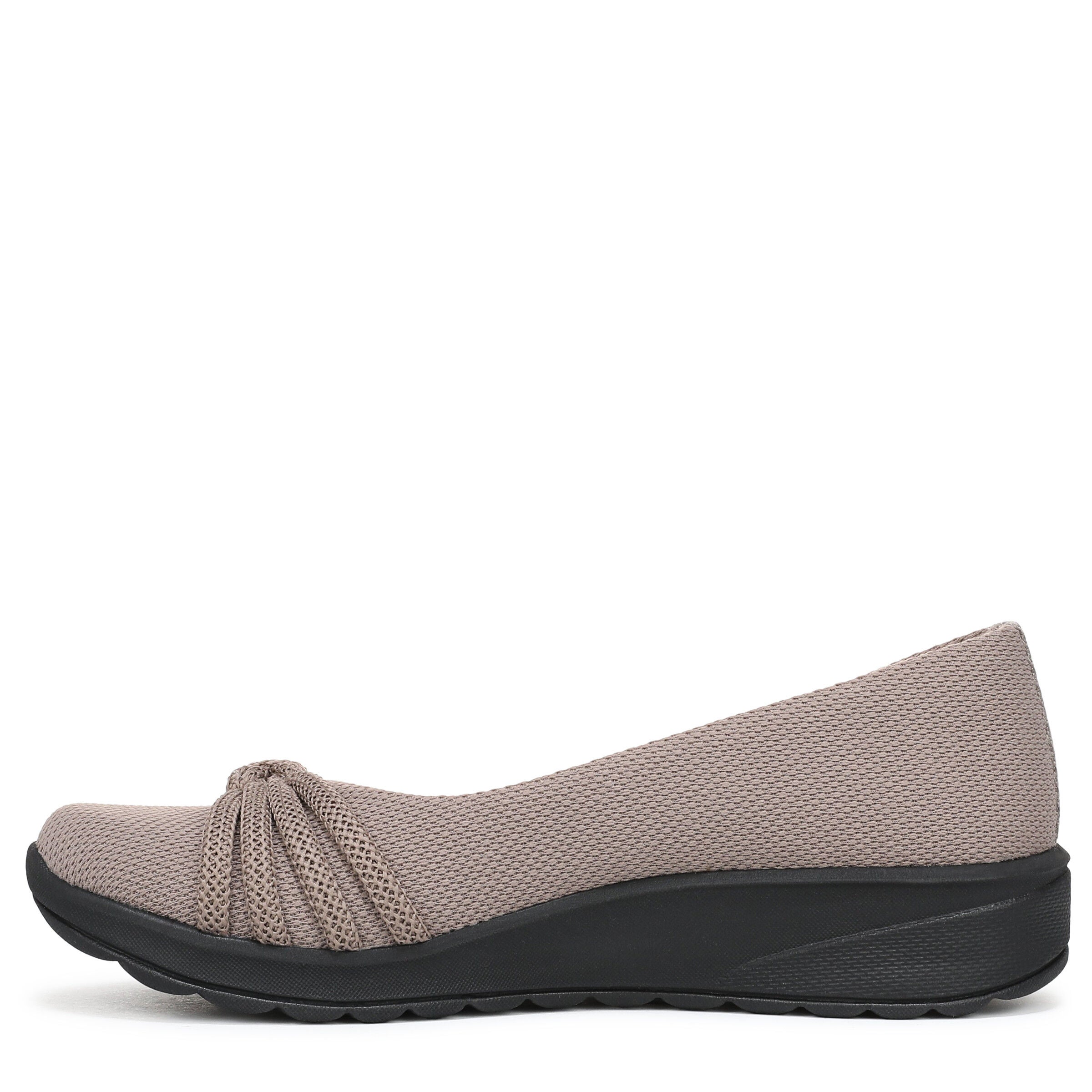 Gaines Skimmer, LATTE, alternate image number 5