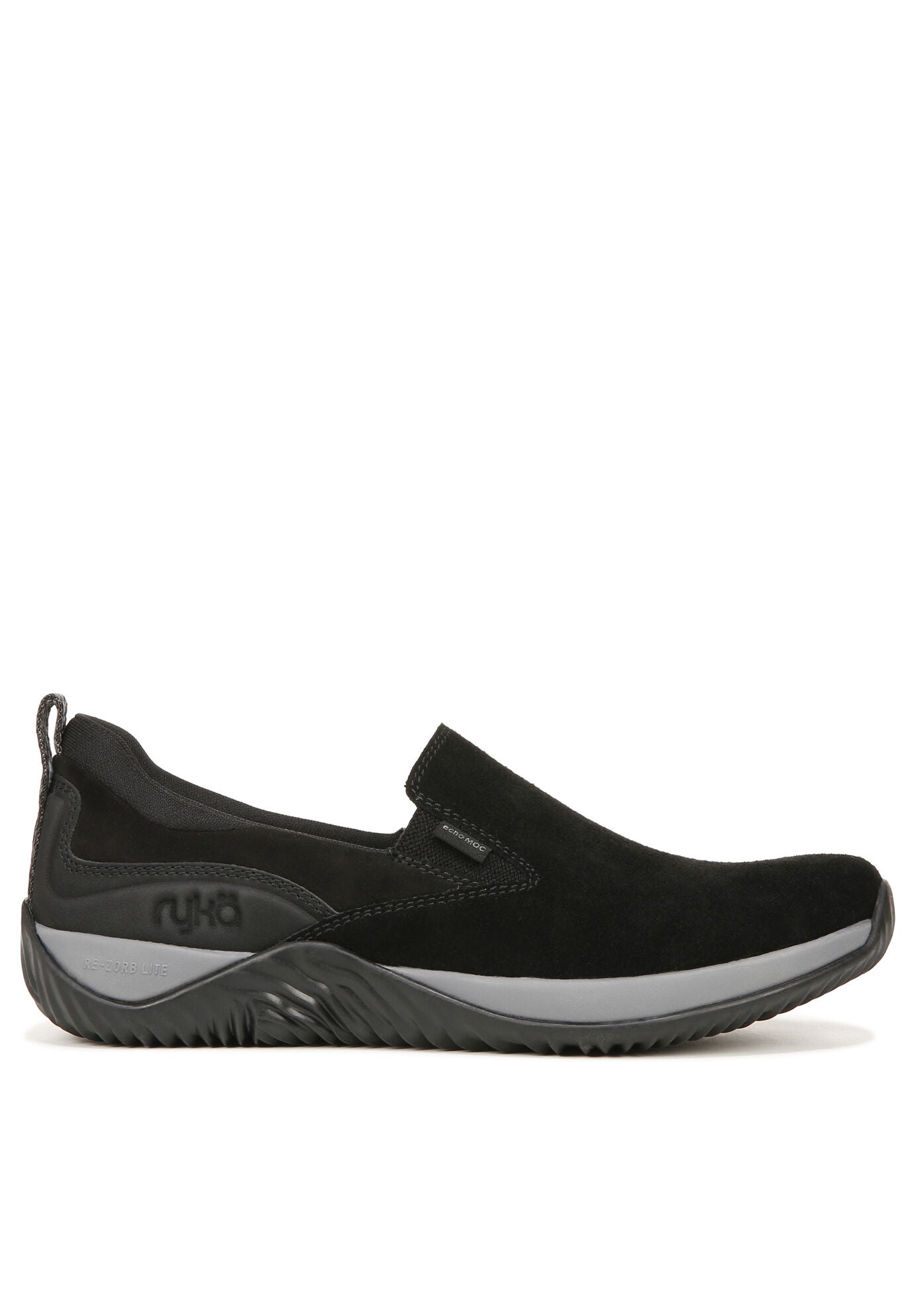 Echo Moc Sneaker, , alternate image number 4